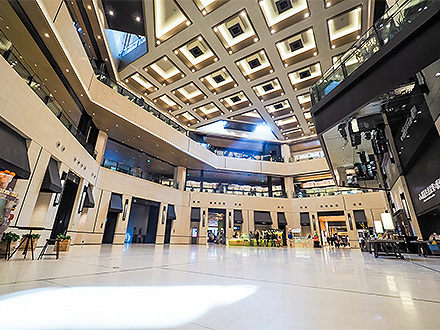 安順供電局35kV坡貢變電站新建工程