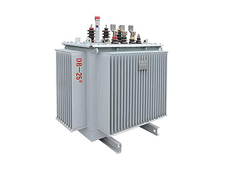 臺(tái)泥集團(tuán)關(guān)嶺港安水泥廠(chǎng)35kV總降站（變電）站新建工程