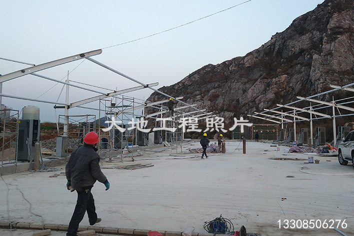 20210130_婁底城南充電站和車棚_1.jpg 20210130_婁底城南充電站和車棚_1.jpg