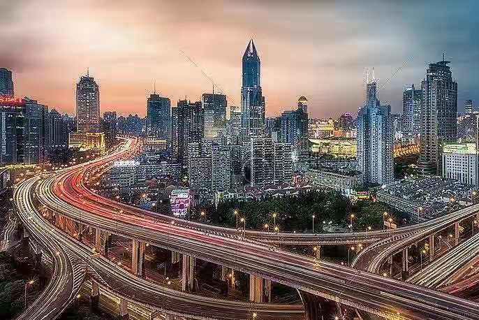 國務院辦公廳印發(fā)《新能源汽車產(chǎn)業(yè)發(fā)展規(guī)劃（2021－2035年）》