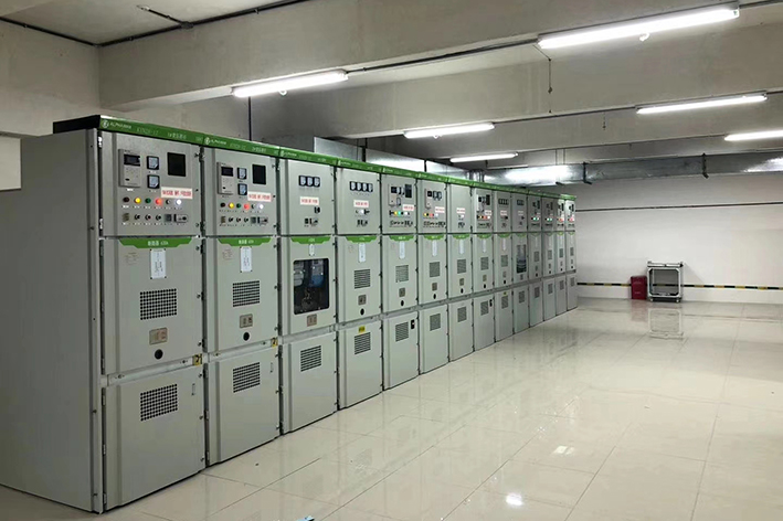 凱里十二號(hào)大院_1_6x4.jpg 凱里十二號(hào)大院_1_6x4.jpg