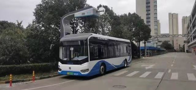 微信圖片_20210401230859.jpg 微信圖片_20210401230859.jpg