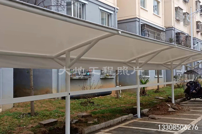 mmexport1640869977718_1.jpg mmexport1640869977718_1.jpg