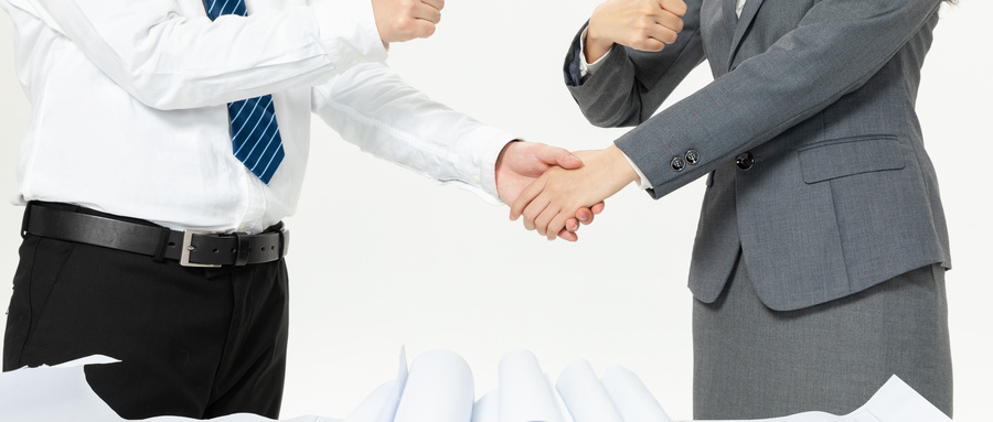 攝圖網(wǎng)_501529007_wx_商務(wù)人士合作握手(非企業(yè)商用)